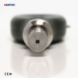 HUATEC ডিজিটাল পোর্টেবল SRT-5100 সারফেস প্রোফাইল / ফর্ম পরীক্ষক