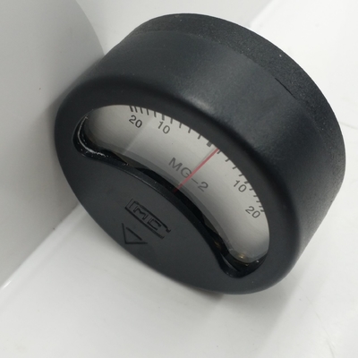 চৌম্বকীয় ক্ষেত্রের শক্তি সূচক মডেল HFS-100