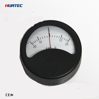 চৌম্বকীয় ক্ষেত্রের শক্তি সূচক মডেল HFS-100