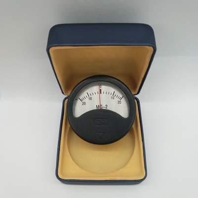 চৌম্বকীয় ক্ষেত্রের শক্তি সূচক মডেল HFS-100