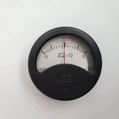 চৌম্বকীয় ক্ষেত্রের শক্তি সূচক মডেল HFS-100