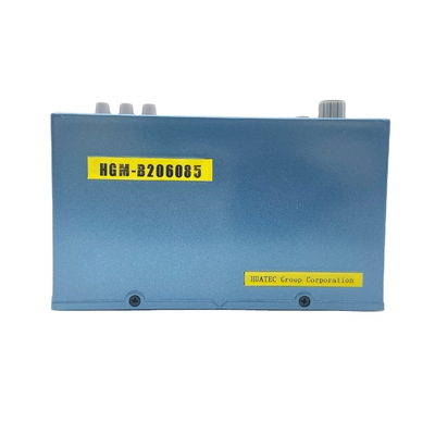ত্রিভুজ গ্লস মিটার মডেল HGM-B206085 পেইন্ট এবং ডোপ পৃষ্ঠ গ্লস মিটার পরিমাপ