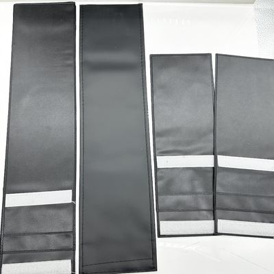  এক্স-রে ওয়েল্ড পরিদর্শনের জন্য ফিল্ম ক্যাসেট