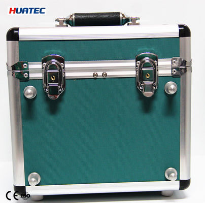 ডিজিটাল কম্পন ক্যালিব্রেটর