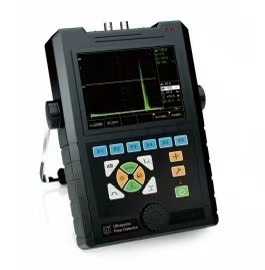 HUATEC FD-GT-1010 ডিজিটাল অতিস্বনক ত্রুটি সনাক্তকারী