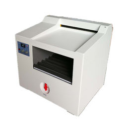 TQ-14HG ইন্ডাস্ট্রিয়াল অটোমেটিক ফিল্ম ড্রায়ার