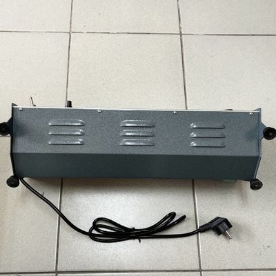 HFV-2000 High Brightness LED Film Viewer for 5.0D Blackness Film Evaluation