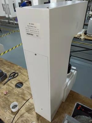 সমস্ত ধরণের কাঠের কাঠিন্য পরীক্ষার জন্য HHW-1500 স্বয়ংক্রিয় কাঠ 15000N কাঠ কাঠিন্য মিটার