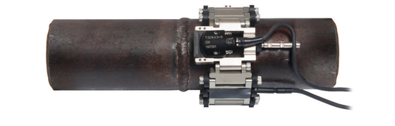 HPA-620PRT টাচ স্ক্রিন TFM 32 128PR ফেজযুক্ত অ্যারে সি স্ক্যান অতিস্বনক ত্রুটি সনাক্তকারী