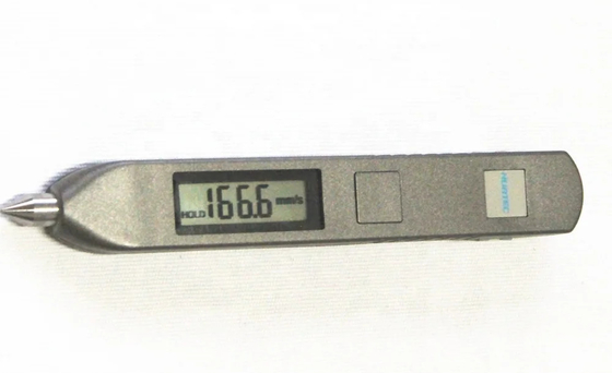 HG-6400 মোটর ব্যর্থতা সনাক্তকরণ গতি কম্পন পেন