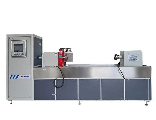 HMP-4000D উচ্চ নির্ভুলতা চৌম্বকীয় কণা ত্রুটি আবিষ্কারক