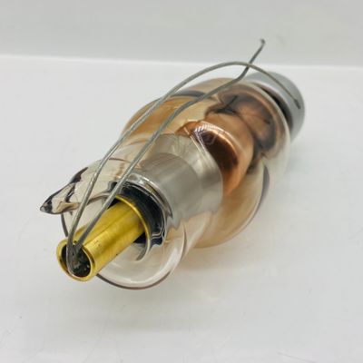 HXA-1602 এক্স-রে পরিদর্শন মেশিন ইউনিট 0-160KV টিউব ভোল্টেজ এবং 0.8 * 0.8 সঠিক পরিদর্শন জন্য ফোকাস আকার