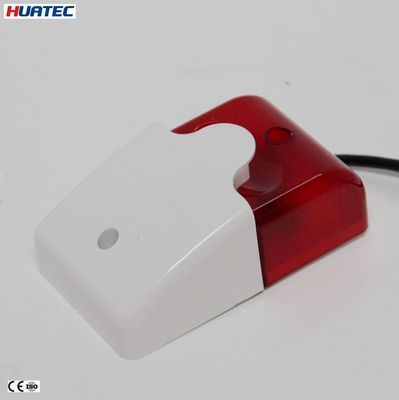 DL805-N অনলাইন রিয়েল-টাইম এক্স-রে নিউট্রন গামা রে অ্যালার্ম মনিটর ডিটেক্টর