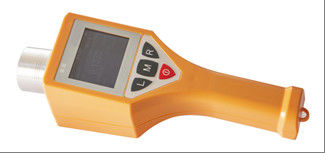 FJ32-3602 Multi-Function Waterproof Radiation Dosimeter for Environmental & Nuclear Monitoring