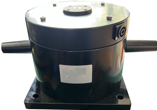 HG-5024M অবিনাশী টেস্টিং সরঞ্জাম স্ট্যান্ডার্ড ভাইব্রেশন টেবিল
