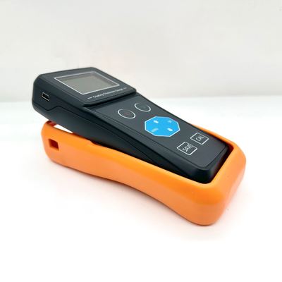 তামা গ্যালভানাইজড স্তর মাল্টিফাংশন লেপ বেধ গেজ উপর টিন Plating