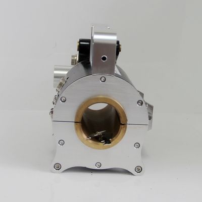 তারের দড়ি ত্রুটি ডিটেক্টর ১.৫-৩০০ মিমি ব্যাসের দড়ির জন্য