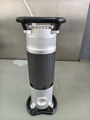 উচ্চ ভোল্টেজ এক্স-রে ধ্রুবক বিভব ত্রুটি ডিটেক্টর XXG-H300GP