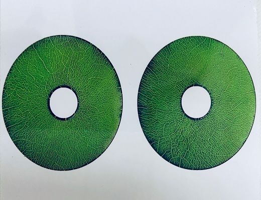 MTU-3 MPI রেফারেন্স ব্লক টাইপ ১