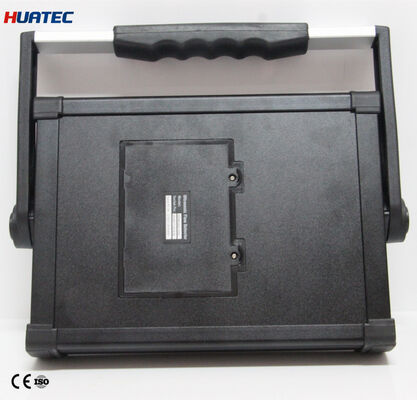 লিথিয়াম ব্যাটারি এ-স্ক্যান বি-স্ক্যান ডিজিটাল অতিস্বনক ত্রুটি সনাক্তকারী