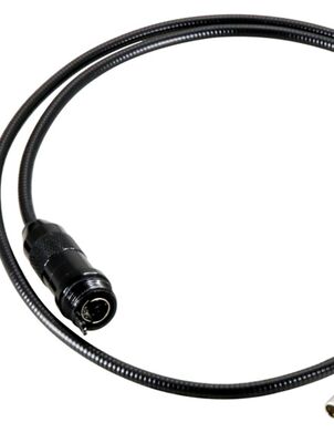 DG-800 Oil Drilling Pipe UV Ultraviolet Detection light Endoscope