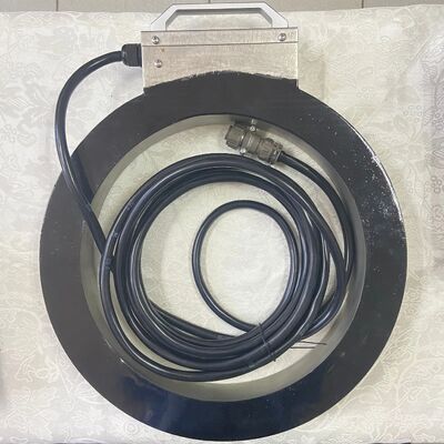 HCDX-C280DC ডিসি ডিম্যাগনেটাইজেশন এবং ম্যাগনেটাইজেশন পার্টিকল ইন্সপেকশন কয়েল