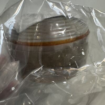 160kv-350kv NDT পোর্টেবল এক্স-রে ত্রুটি ডিটেক্টর মেশিন কয়েল উচ্চ ভোল্টেজ ট্রান্সফরমার