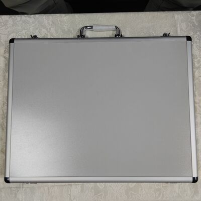 এনডিটি যন্ত্র 13pcs প্রতি কিট ঢালাই gauges সেট