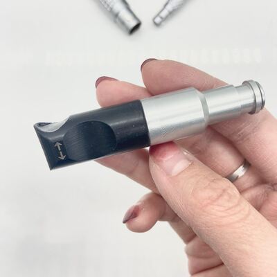 জিই লোকেটার 3 এস এডি বর্তমান প্রোব সেন্সর