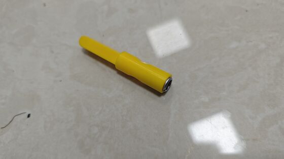 এডি কারেন্ট ওয়েল্ডিং সীম প্রোব সেন্সর