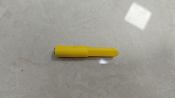 এডি কারেন্ট ওয়েল্ডিং সীম প্রোব সেন্সর