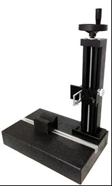 TA620 মার্বেল সাবস্ট্রেট রুক্ষতা পরীক্ষক ওয়ার্কিং প্ল্যাটফর্ম