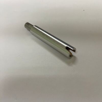 TS55 রুক্ষতা মিটার সেন্সর এক্সটেনশন রড