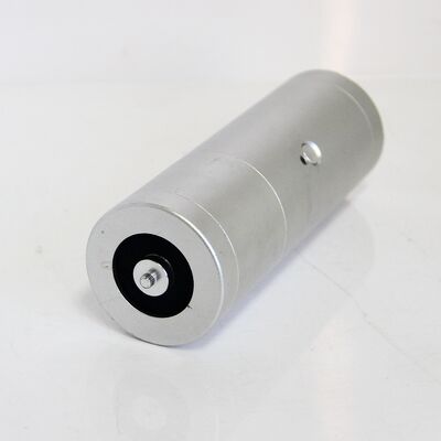 হ্যান্ডহেল্ড কম্পন ক্যালিব্রেটর কম্পন মিটার কম্পন পরীক্ষক কম্পন বিশ্লেষক