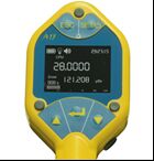 FJ-1015 আলফা বিটা এক্স গামা এবং নিউট্রন পরিবেশগত বিকিরণ পৃষ্ঠ দূষণ যন্ত্র