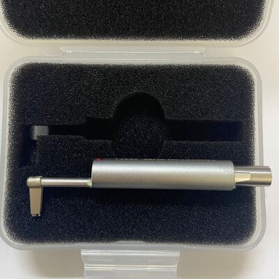 TS131 সারফেস রুক্ষতা ডিপ গ্রুভ সেন্সর