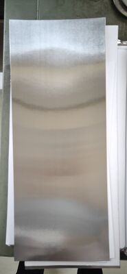 সীসা পর্দা - এক্স-রে ত্রুটি ডিটেক্টরের আনুষাঙ্গিক