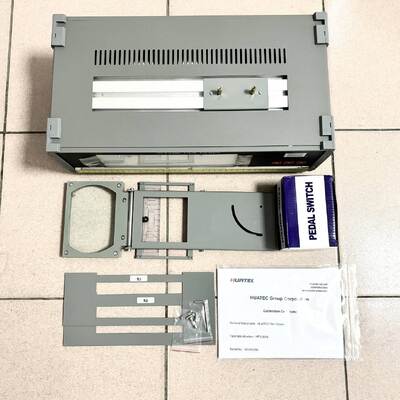 ফোর্স এলইডি ইন্ডাস্ট্রিয়াল ফিল্ম পর্যবেক্ষণ ল্যাম্প 12 ঘন্টা অবিচ্ছিন্ন কাজ ইন্ডাস্ট্রিয়াল ফিল্ম ভিউয়ার