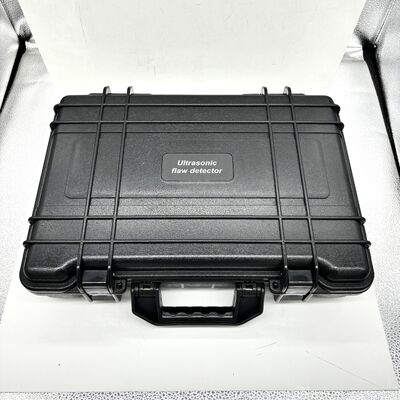 FD203 হাই স্পিড রিয়েল টাইম ভিডিও রেকর্ডিং অতিস্বনক ত্রুটি ডিটেক্টর