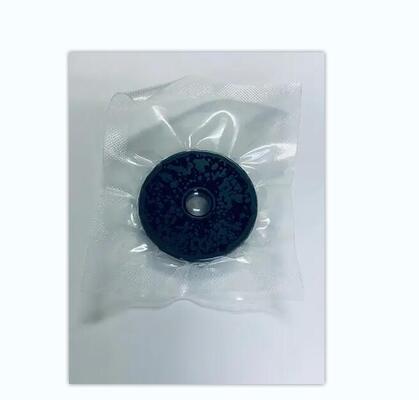 রেফারেন্স ব্লক টাইপ 1 EN ISO 9934-2