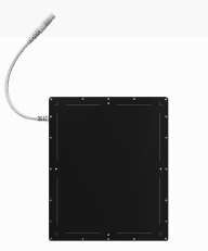 এক্স-রে ডিজিটাল ইমেজিং ক্রলিং পরিদর্শন সিস্টেম