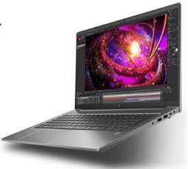 এক্স-রে ডিজিটাল ইমেজিং ক্রলিং পরিদর্শন সিস্টেম