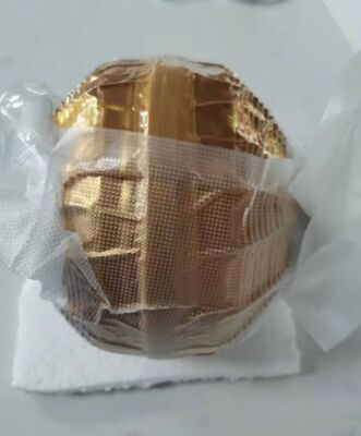 পোর্টেবল এক্স-রে ত্রুটি ডিটেক্টর মেশিন রক্ষণাবেক্ষণ এবং মেরামত কয়েল উচ্চ ভোল্টেজ ট্রান্সফরমার