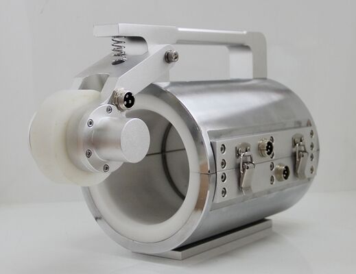 এইচআরডি-১০০ চৌম্বকীয় তারের দড়ি ত্রুটি ডিটেক্টর