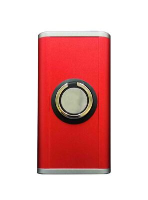 RHL-11A পোর্টেবল কঠোরতা পরীক্ষক