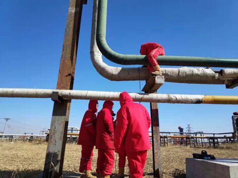 HEF-17B নন-ডিস্ট্রাক্টিভ টেস্টিং সরঞ্জাম পলস এডি স্ট্রিম ডিটেকশন ইনস্ট্রুমেন্ট