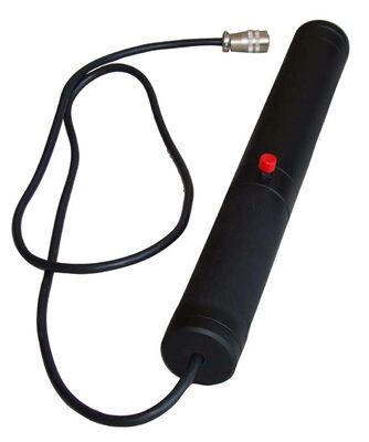 HD-201A/B/C ডায়াল ছিদ্র হলিডে ডিটেক্টর