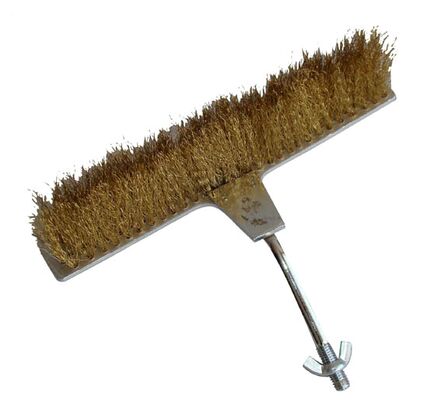 HD-201A/B/C ডায়াল ছিদ্র হলিডে ডিটেক্টর