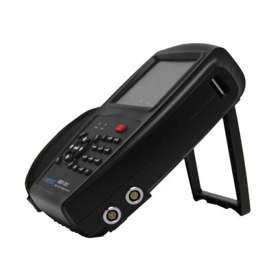 হ্যান্ডহেল্ড সুনির্দিষ্ট এডি কারেন্ট টেস্টিং সরঞ্জাম এডি কারেন্ট ত্রুটি ডিটেক্টর