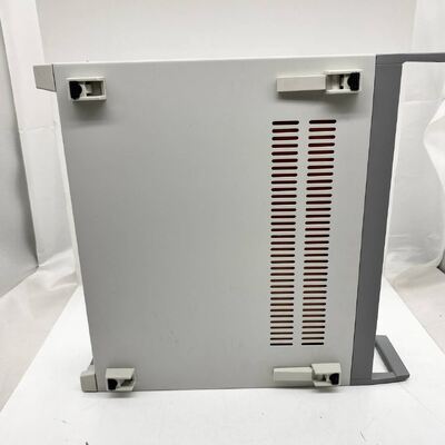 High-Performance,Multi-purpose and Intelligent Multi-frequency Remote Field Eddy Current Tester